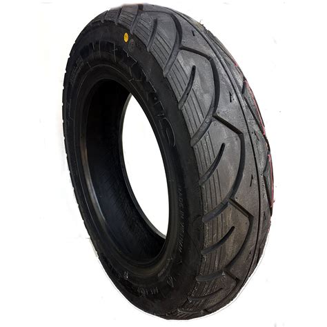 90 90 12 tubeless tyre price